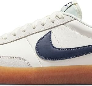 Nike Mens Killshot Leather Sneakers